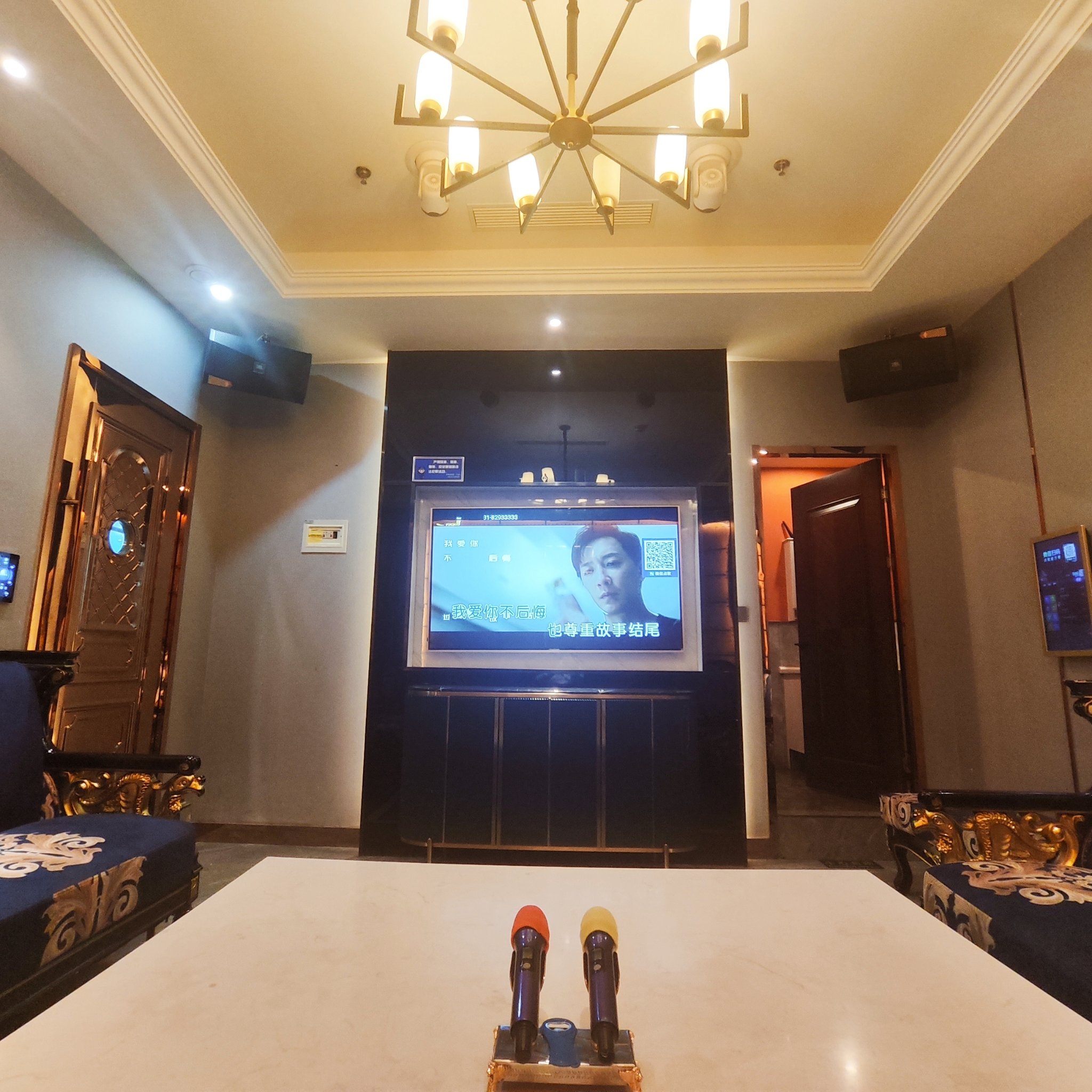 石家庄商务ktv推荐商务ktv哪里有-赵县ktv预订