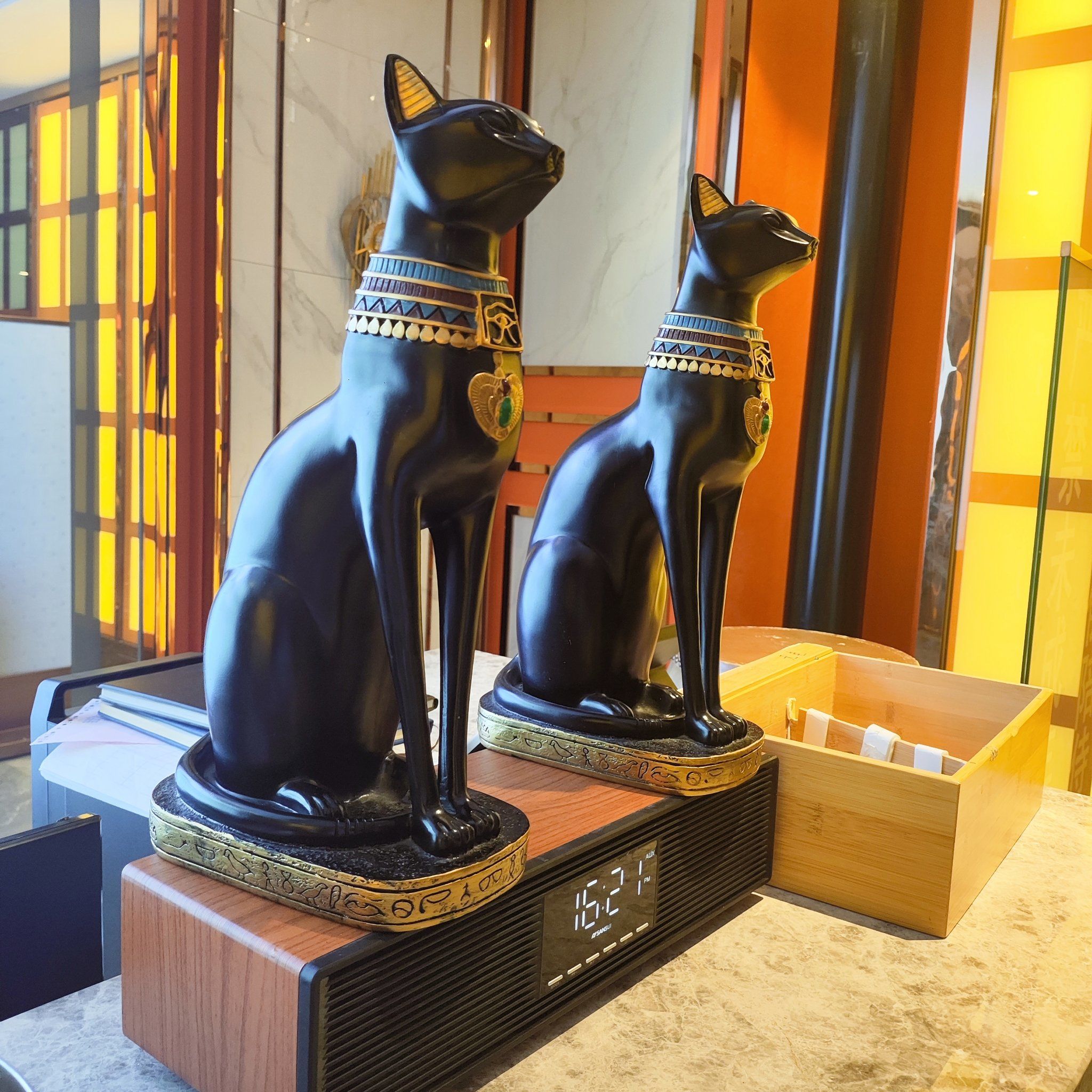 石家庄商务ktv与片场区别解析-元氏县ktv预订