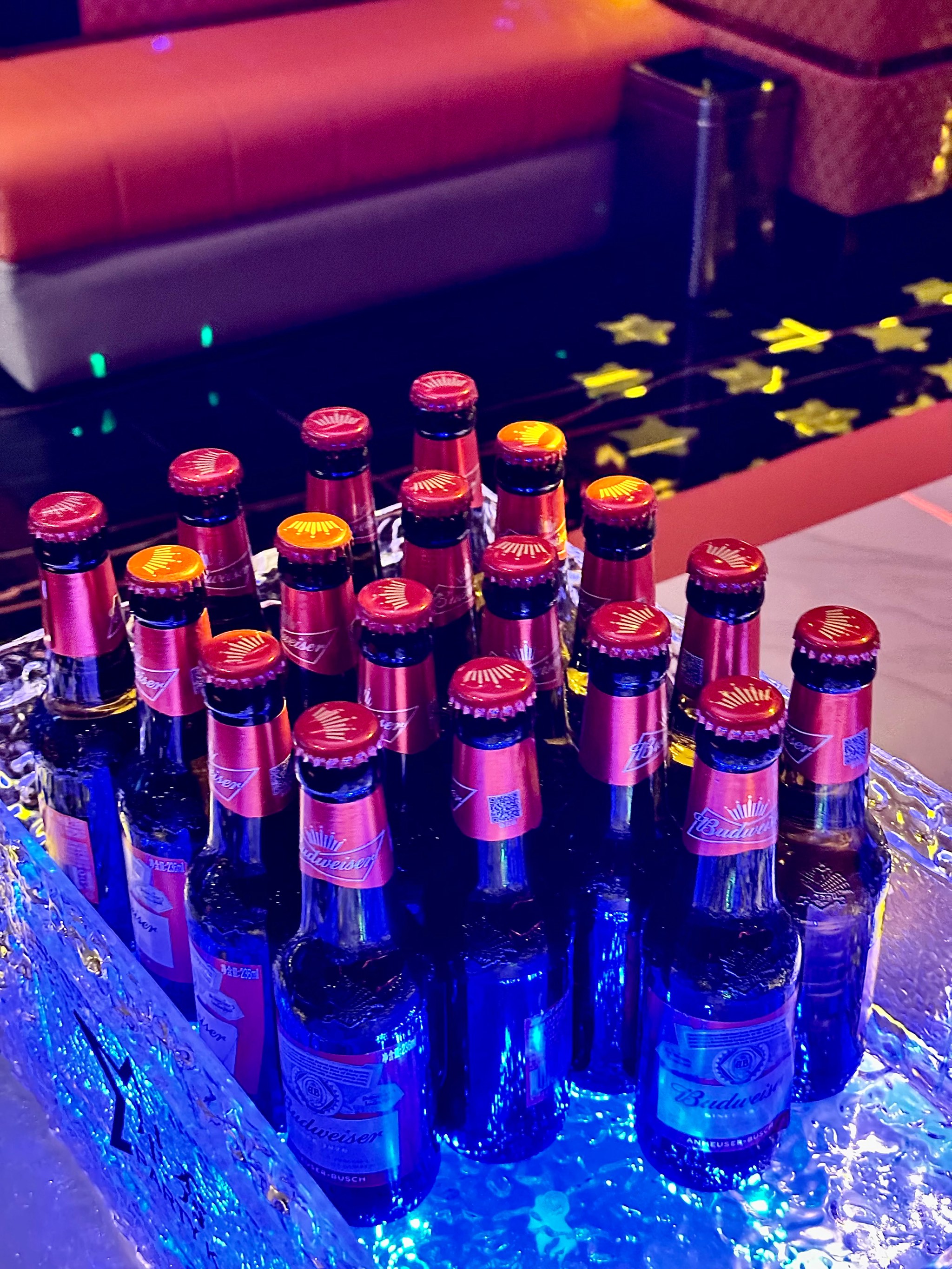 石家庄商务ktv商务ktv能否组局解析-平山县ktv预订