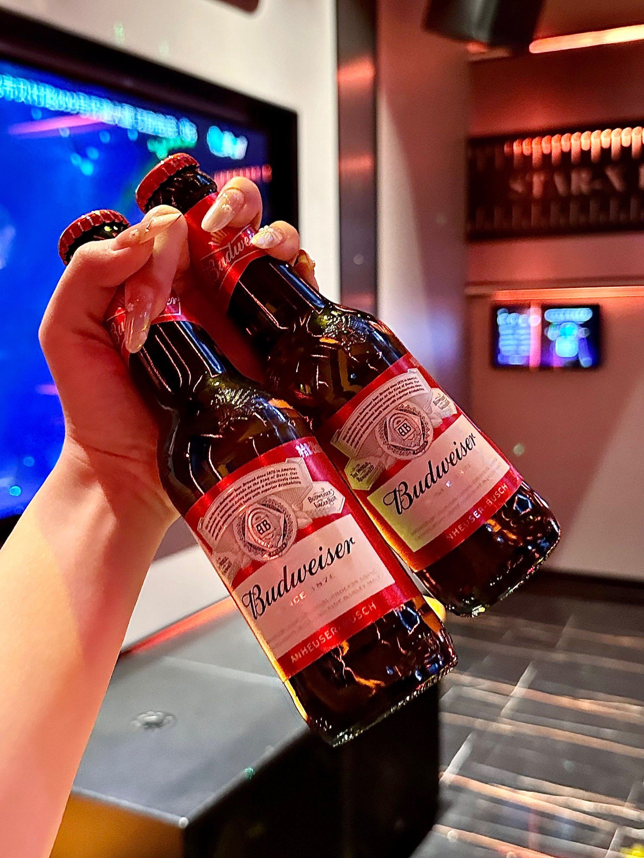 石家庄商务ktv体验商务ktv好吗-平山县ktv预订