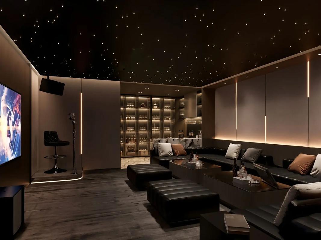 石家庄商务KTV模式【商务KTV】-灵寿县ktv预订