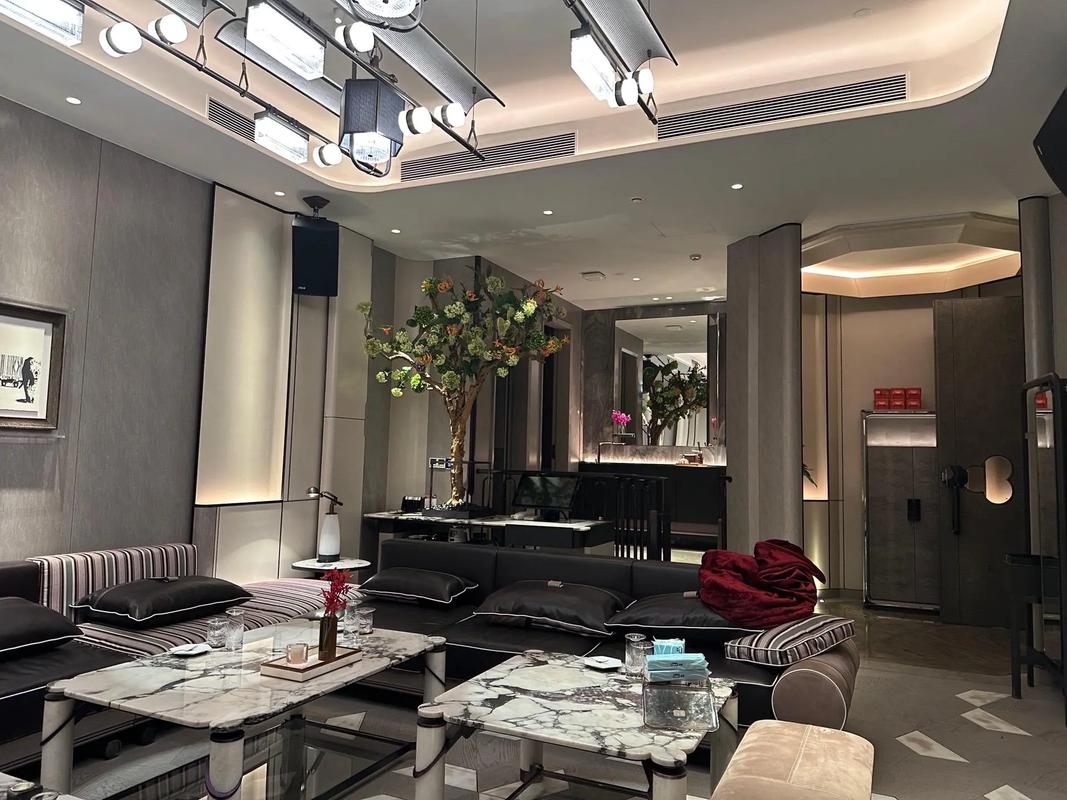 石家庄商务ktv及商务ktv啥意思解析-高邑县ktv预订