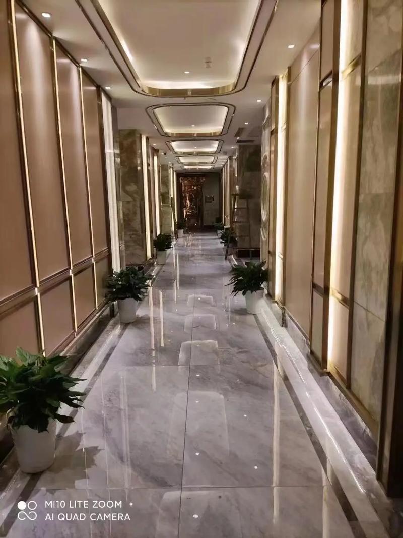 石家庄商务ktv优惠活动及费用解析-赞皇县ktv预订