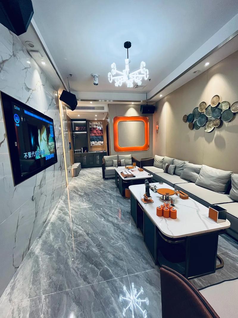 石家庄商务ktv哪里有推荐选择-井陉县ktv预订