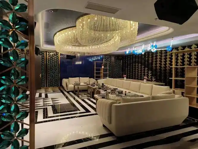 石家庄商务ktv预订尽享高端服务-高邑县ktv预订